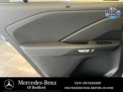 2024 Lexus TX 500h F SPORT Premium