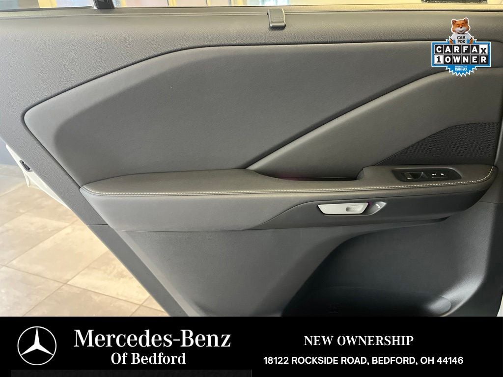 2024 Lexus TX 500h F SPORT Premium