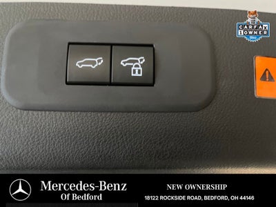 2024 Lexus TX 500h F SPORT Premium