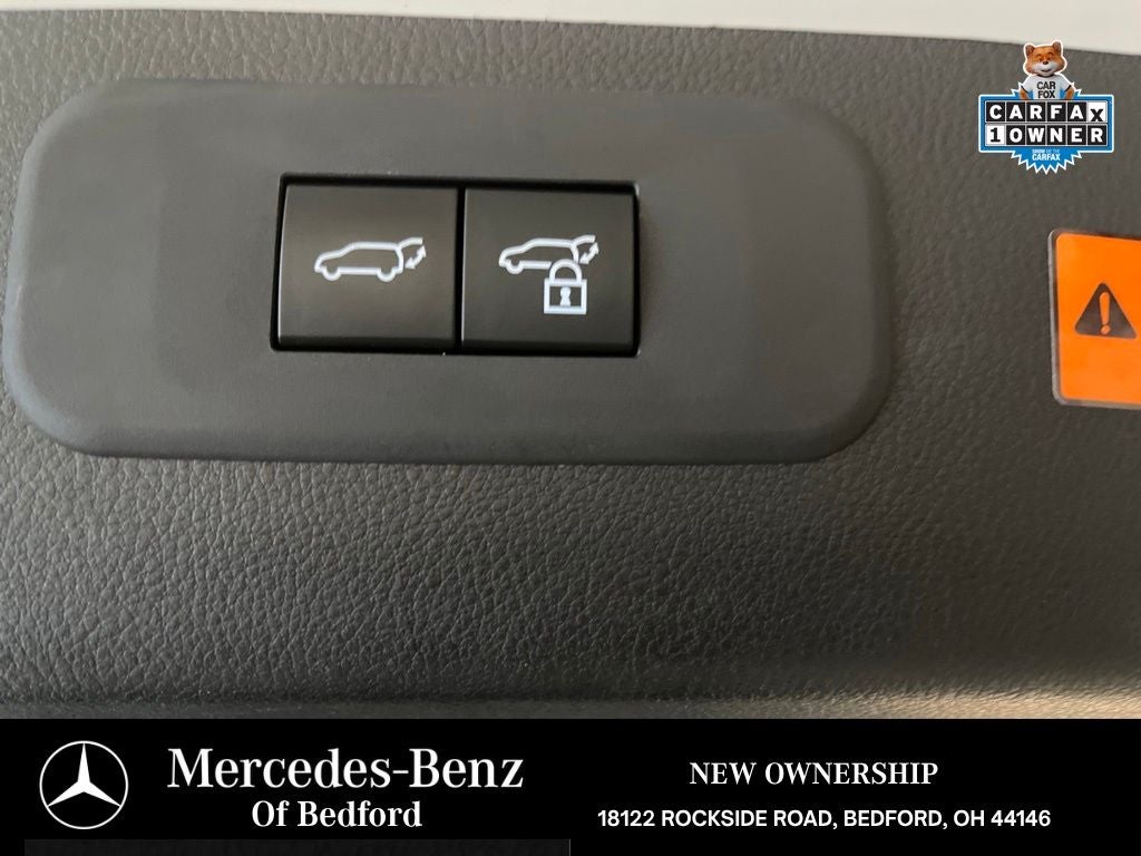 2024 Lexus TX 500h F SPORT Premium