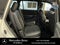 2024 Lexus TX 500h F SPORT Premium