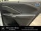 2024 Lexus TX 500h F SPORT Premium