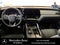2024 Lexus TX 500h F SPORT Premium