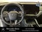 2024 Lexus TX 500h F SPORT Premium