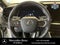 2024 Lexus TX 500h F SPORT Premium
