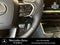 2024 Lexus TX 500h F SPORT Premium