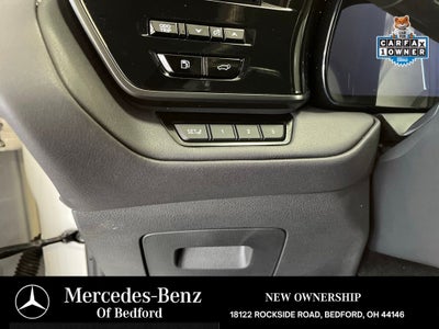 2024 Lexus TX 500h F SPORT Premium