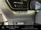 2024 Lexus TX 500h F SPORT Premium