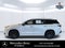 2024 Lexus TX 500h F SPORT Premium