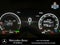 2024 Lexus TX 500h F SPORT Premium