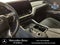 2024 Lexus TX 500h F SPORT Premium