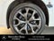 2024 Lexus TX 500h F SPORT Premium