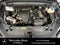 2024 Lexus TX 500h F SPORT Premium