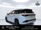 2024 Lexus TX 500h F SPORT Premium