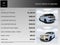 2024 Lexus TX 500h F SPORT Premium