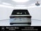 2024 Lexus TX 500h F SPORT Premium