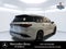 2024 Lexus TX 500h F SPORT Premium