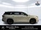 2024 Lexus TX 500h F SPORT Premium