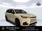 2024 Lexus TX 500h F SPORT Premium