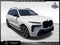 2024 BMW X7 M60i