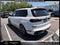 2024 BMW X7 M60i