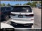 2024 BMW X7 M60i