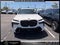 2024 BMW X7 M60i