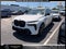 2024 BMW X7 M60i