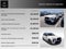 2024 BMW X7 M60i