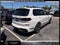 2024 BMW X7 M60i