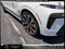 2024 BMW X7 M60i