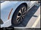 2024 BMW X7 M60i