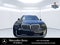 2024 BMW X5 xDrive50e