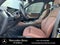2024 BMW X5 xDrive50e