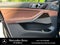 2024 BMW X5 xDrive50e