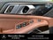 2024 BMW X5 xDrive50e