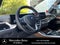 2024 BMW X5 xDrive50e