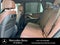 2024 BMW X5 xDrive50e