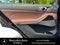 2024 BMW X5 xDrive50e