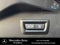 2024 BMW X5 xDrive50e