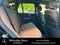 2024 BMW X5 xDrive50e