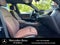 2024 BMW X5 xDrive50e