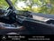 2024 BMW X5 xDrive50e