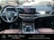 2024 BMW X5 xDrive50e