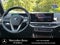 2024 BMW X5 xDrive50e