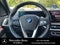2024 BMW X5 xDrive50e