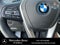 2024 BMW X5 xDrive50e