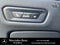 2024 BMW X5 xDrive50e
