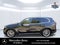 2024 BMW X5 xDrive50e