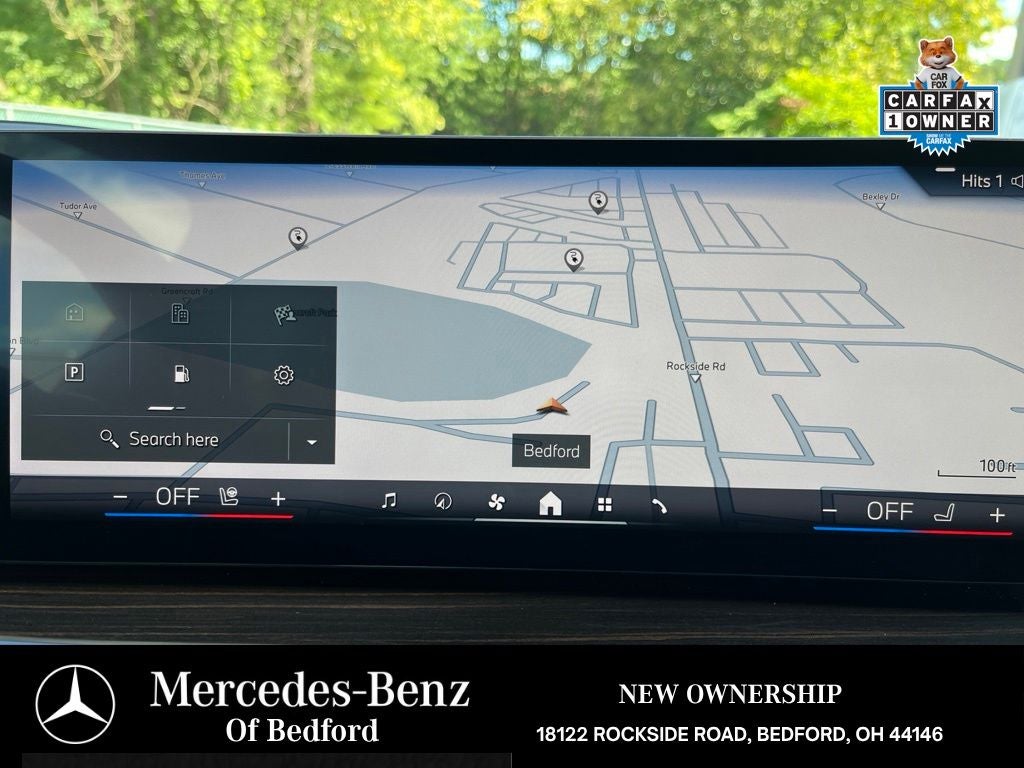 2024 BMW X5 xDrive50e